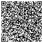 QR code with Dufresne Enterprizes LLC contacts