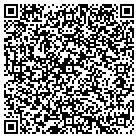 QR code with G.T. Mowing & Landscaping contacts