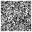 QR code with Gtm Service contacts
