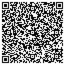 QR code with Jai Yoga Arts contacts