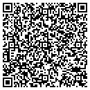 QR code with James Zurzola contacts