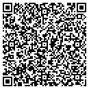 QR code with Nors Sausage & Burger House Malone contacts