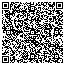 QR code with Jampolis & Jampolis contacts