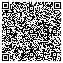 QR code with Joes Mowing Service contacts