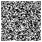 QR code with Health Sims Management LLC contacts