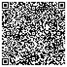 QR code with Edith C Hudson And Co contacts