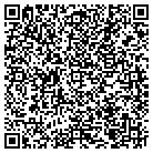 QR code with Jenna Rose Yoga contacts