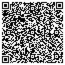 QR code with Marvins Mowing And More contacts