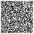 QR code with Health Spring Pain Management Clinic contacts