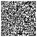 QR code with Maydoggs Mowing & Yardscaping contacts