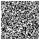 QR code with Ole West Bean & Burger CO contacts