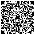 QR code with Embery Group contacts