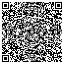 QR code with Serenity Spa contacts