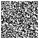 QR code with Michael Richard contacts