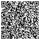 QR code with More Than Mowing LLC contacts