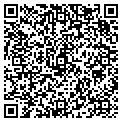 QR code with Shoe And She LLC contacts