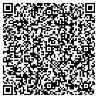 QR code with Top Shelf Tree Experts contacts