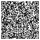 QR code with Era Shields contacts