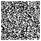 QR code with Mow Pro's Landscape Servi contacts