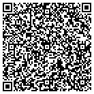 QR code with A Better Porcelain Patch Co contacts