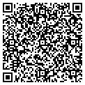 QR code with Journey Into Yoga contacts