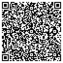 QR code with Patricia Reath contacts