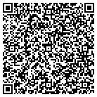 QR code with 1st Class Mowing & Grounds contacts