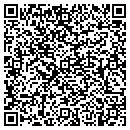QR code with Joy of Yoga contacts