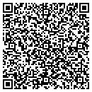 QR code with Daniel Pote Leasing Company contacts