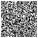 QR code with Bakes Mowing contacts