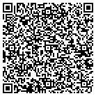 QR code with Mattress Discounters contacts