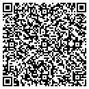 QR code with Big Rays Mowing & Yard contacts