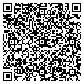QR code with Mane Topic contacts