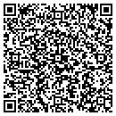 QR code with Shoe Explosion LLC contacts