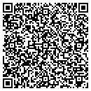 QR code with Mattress Discounters contacts
