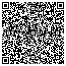 QR code with George R Ivory contacts