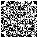 QR code with Julie A Markett contacts