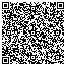QR code with Keep It Mowing contacts