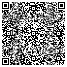 QR code with Mcilvain Lawn Mowing & More LLC contacts
