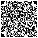 QR code with Paradise Burger contacts