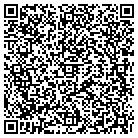 QR code with Fight Center LLC contacts
