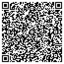 QR code with Cook Arvard contacts