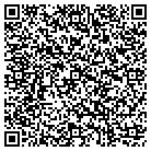 QR code with First Realty Of America contacts