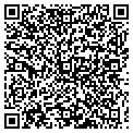 QR code with Chic N Jake 2 contacts