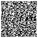 QR code with Top Notch Mowing contacts
