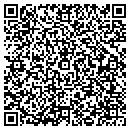 QR code with Lone Star Medical Management contacts