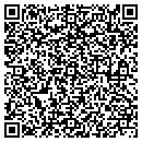 QR code with William Arnold contacts