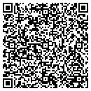 QR code with Karma Kids Yoga contacts