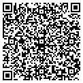 QR code with Nimi R. B. Andersen contacts