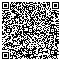 QR code with Shell contacts